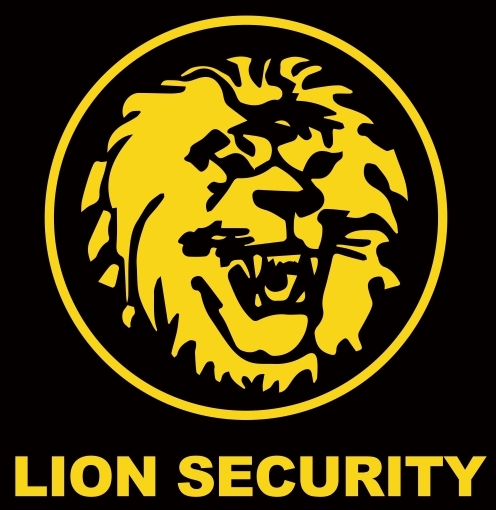 About Lion Security